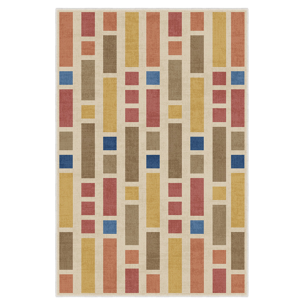 Norix Area Rug