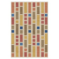 Norix Area Rug