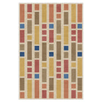 Norix Area Rug