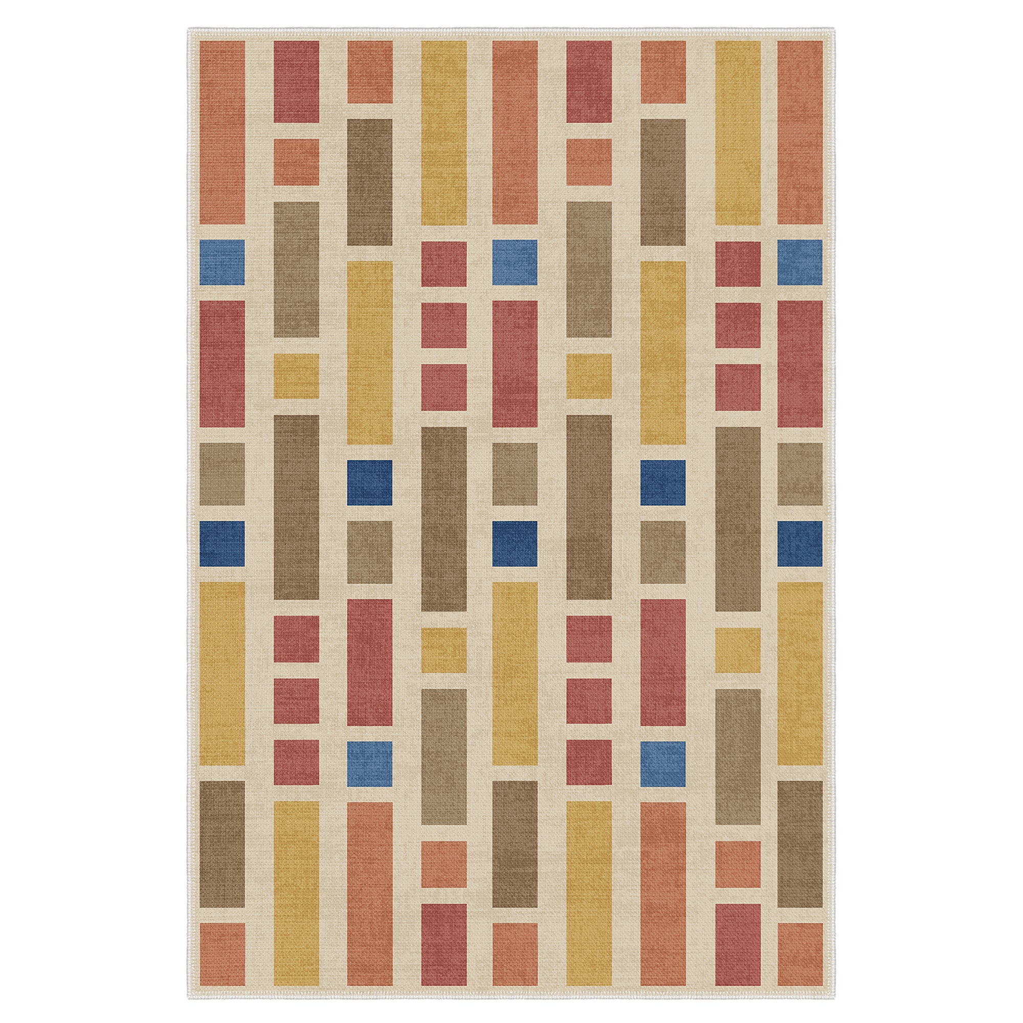 Norix Area Rug