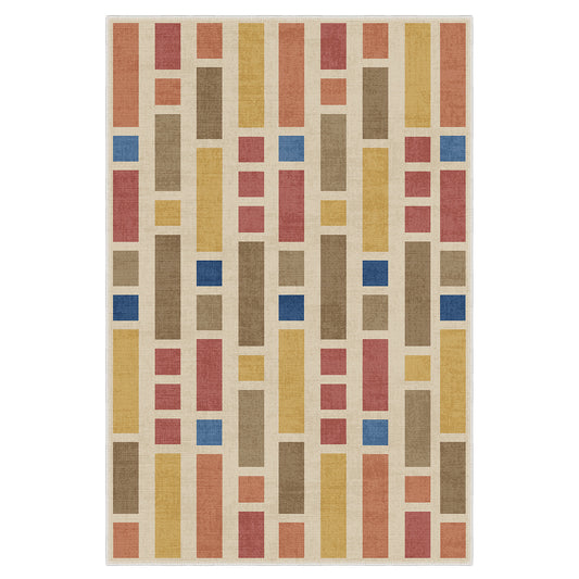 Norix Area Rug