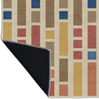 Norix Area Rug