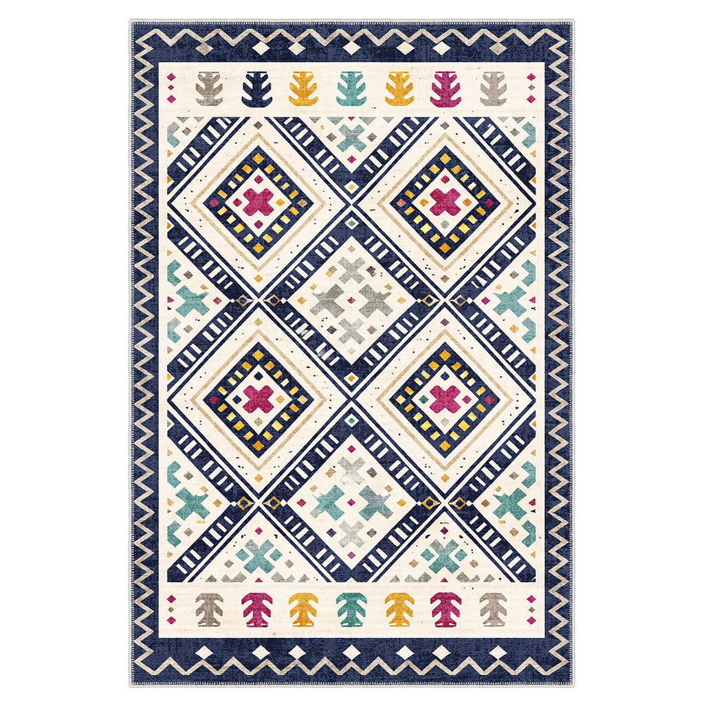 Zalora Area Rug