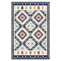 Zalora Area Rug
