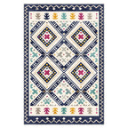 Zalora Area Rug