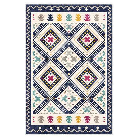 Zalora Area Rug