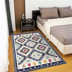 Zalora Area Rug