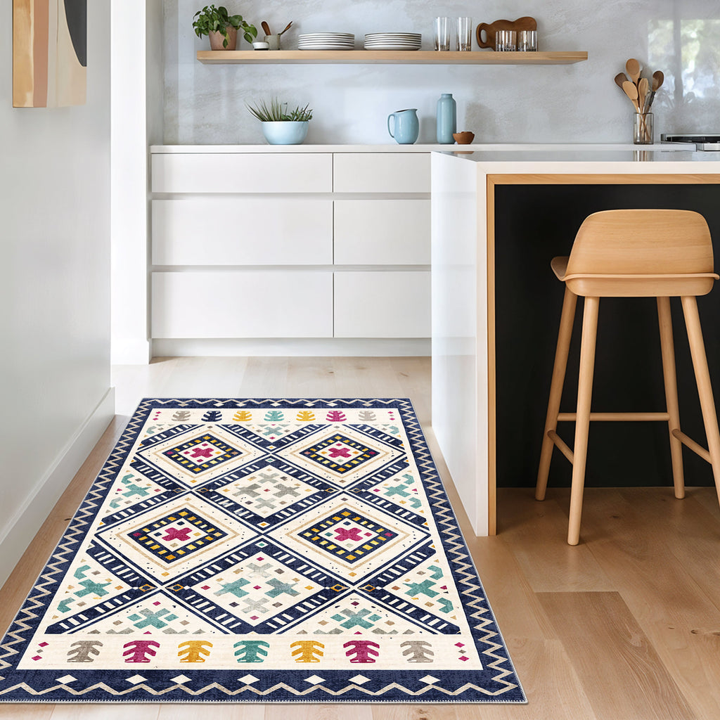 Zalora Area Rug