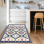 Zalora Area Rug