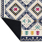 Zalora Area Rug