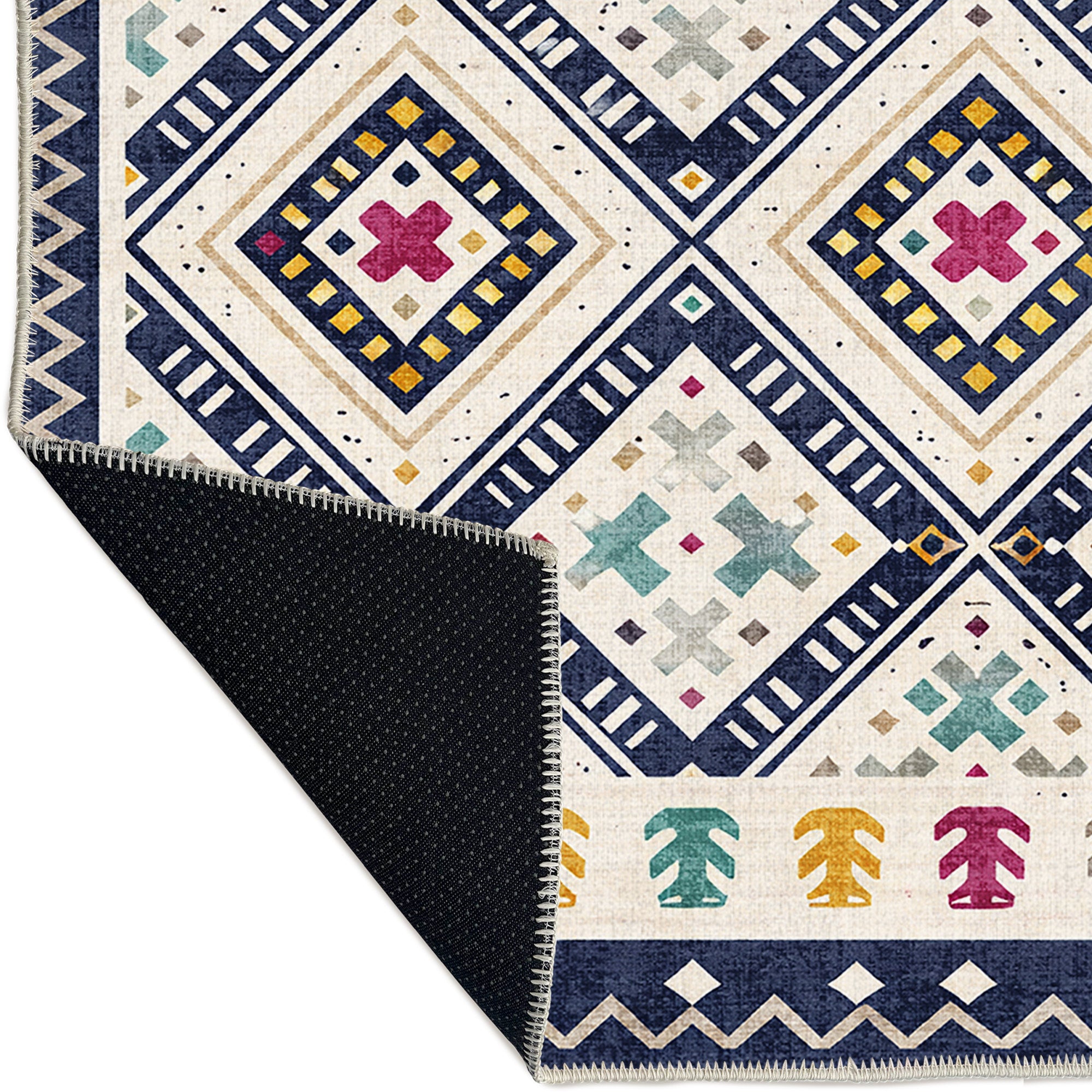 Zalora Area Rug