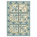 Vortexa Area Rug