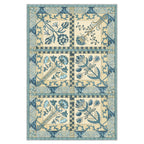 Vortexa Area Rug