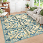 Vortexa Area Rug
