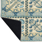 Vortexa Area Rug