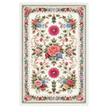 Zypher Area Rug