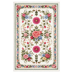 Zypher Area Rug