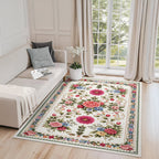 Zypher Area Rug