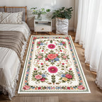 Zypher Area Rug