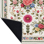 Zypher Area Rug