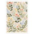 Zevion Area Rug