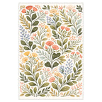 Zevion Area Rug