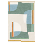 Veyron Area Rug