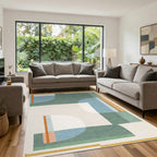 Veyron Area Rug
