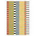Sylith Area Rug