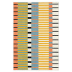 Sylith Area Rug
