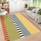 Sylith Area Rug