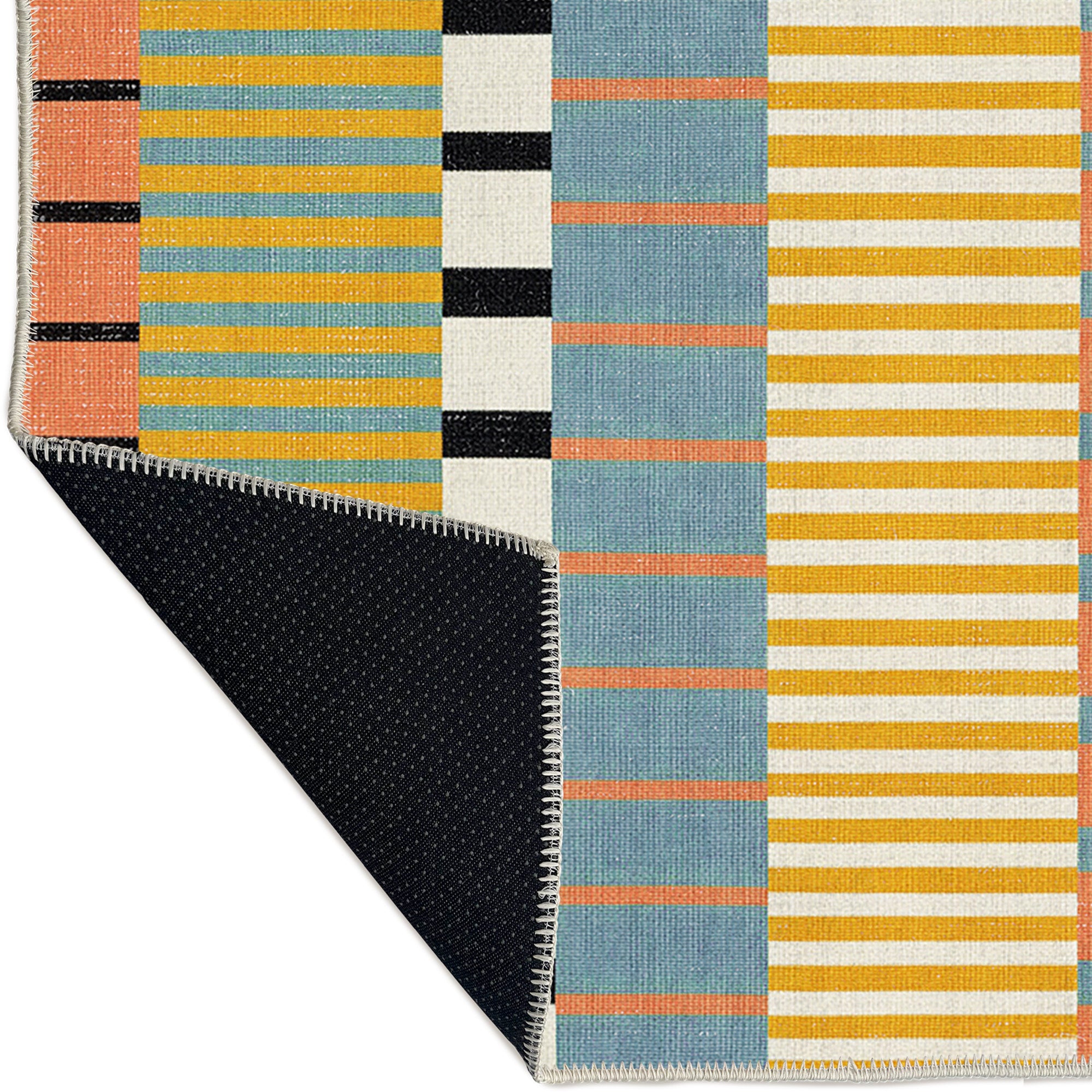 Sylith Area Rug