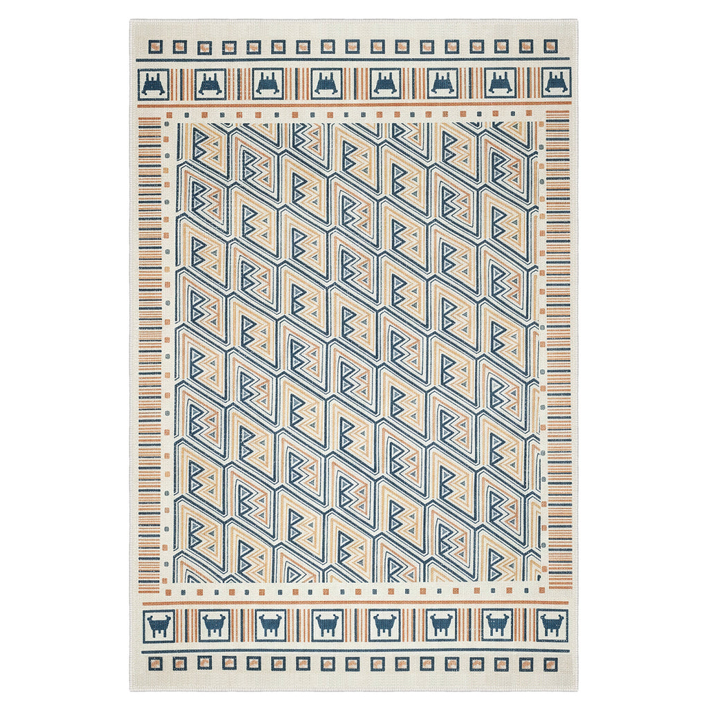 Caelum Area Rug