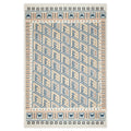 Caelum Area Rug