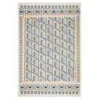 Caelum Area Rug