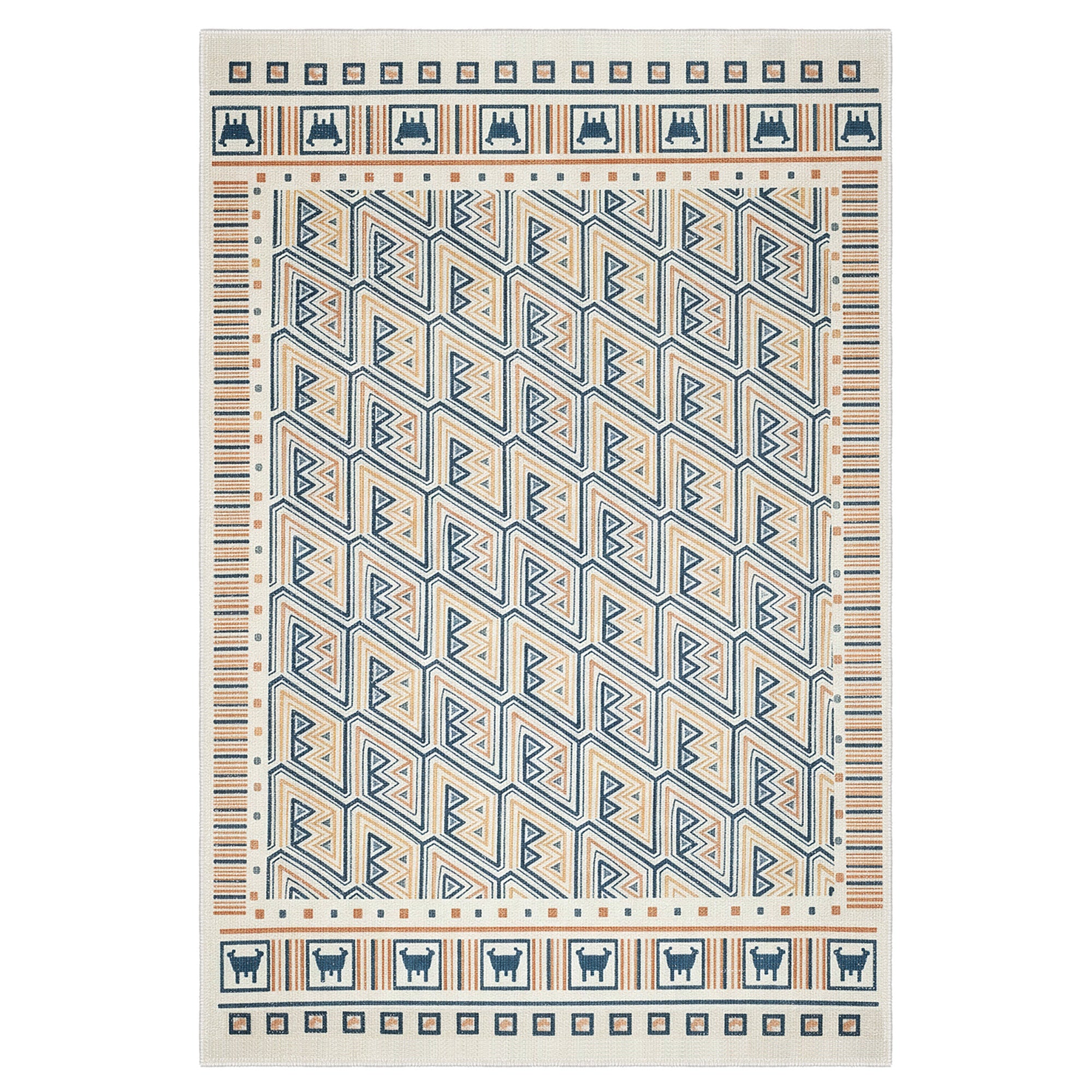 Caelum Area Rug