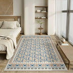 Caelum Area Rug