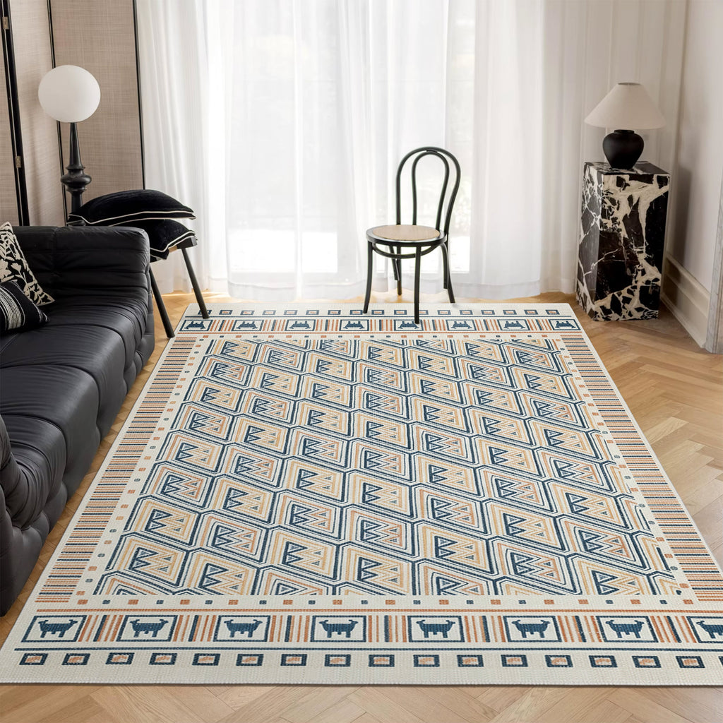 Caelum Area Rug