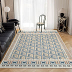 Caelum Area Rug