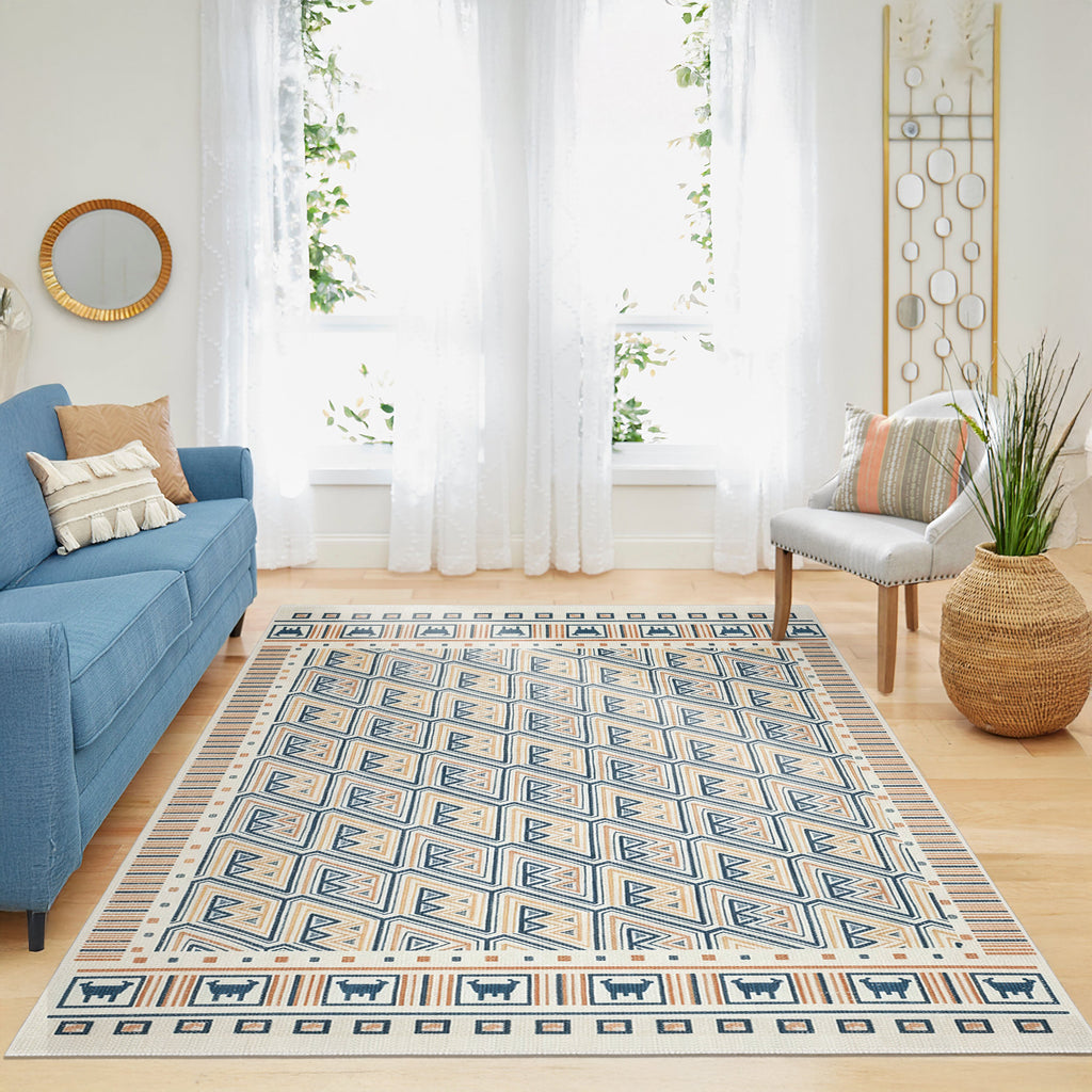 Caelum Area Rug