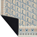 Caelum Area Rug