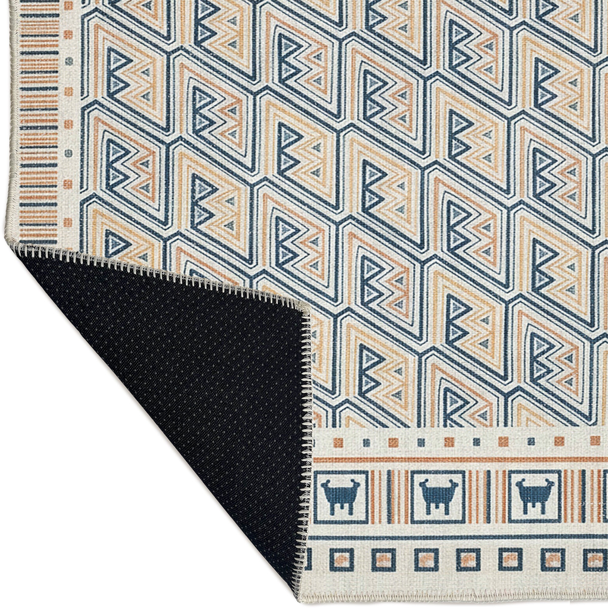 Caelum Area Rug