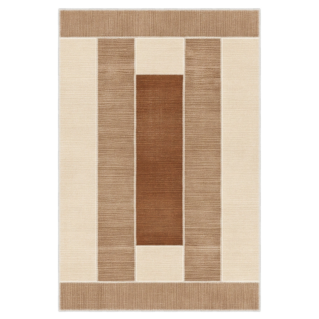 Nyvora Area Rug