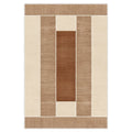 Nyvora Area Rug