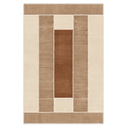 Nyvora Area Rug