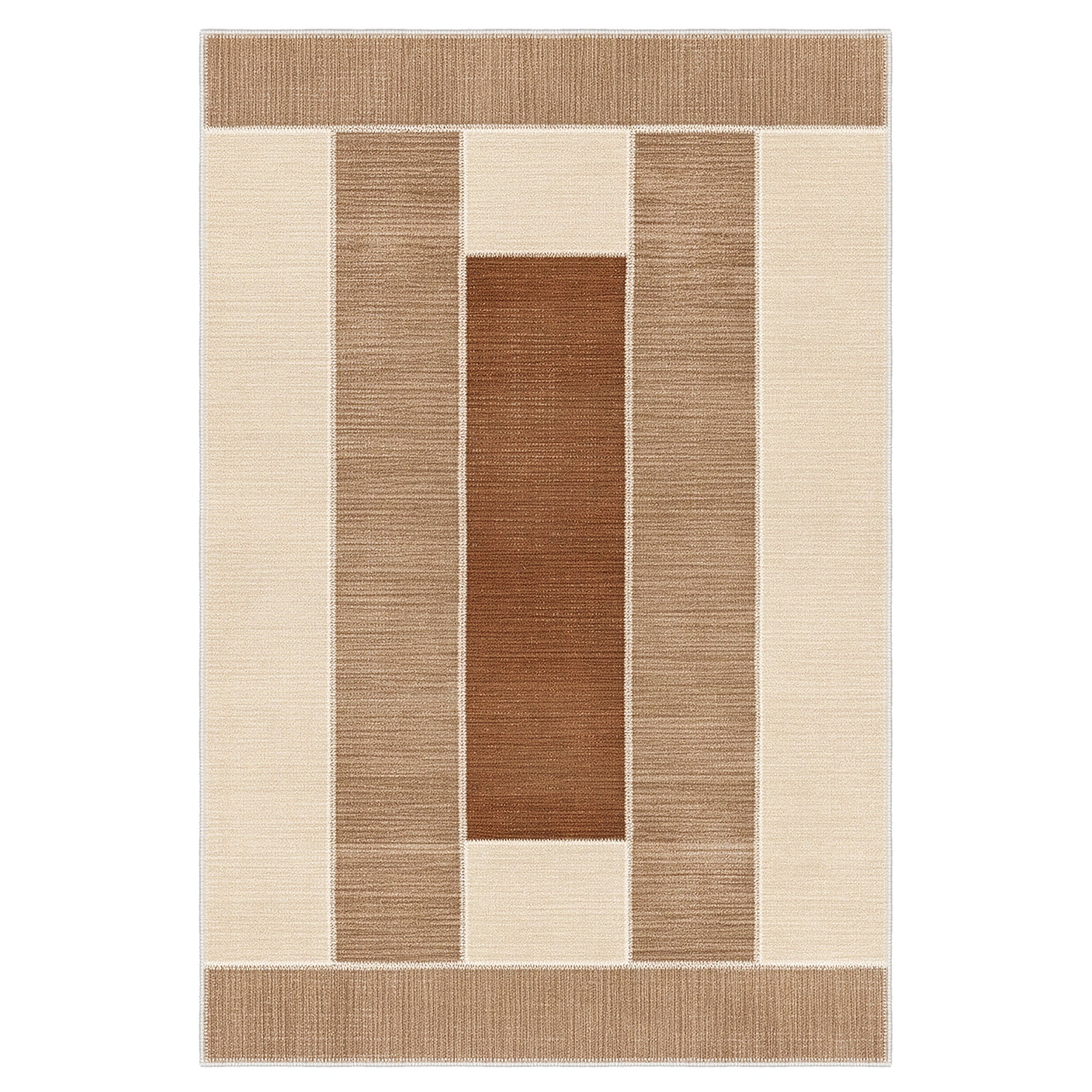 Nyvora Area Rug