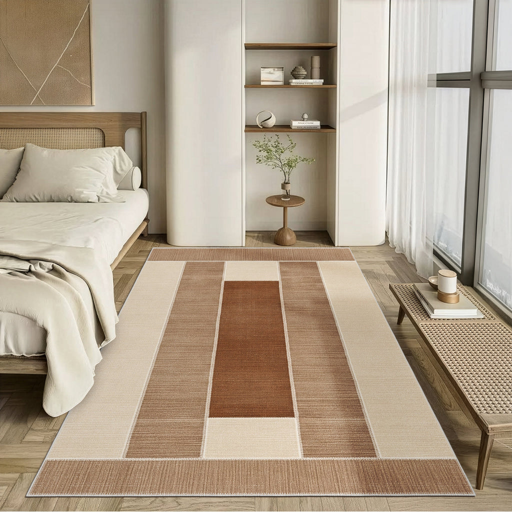 Nyvora Area Rug