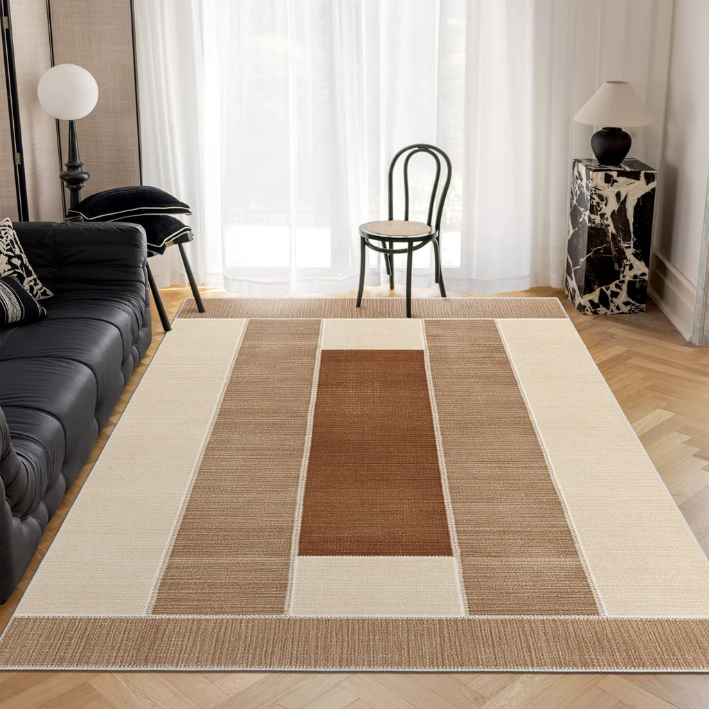 Nyvora Area Rug