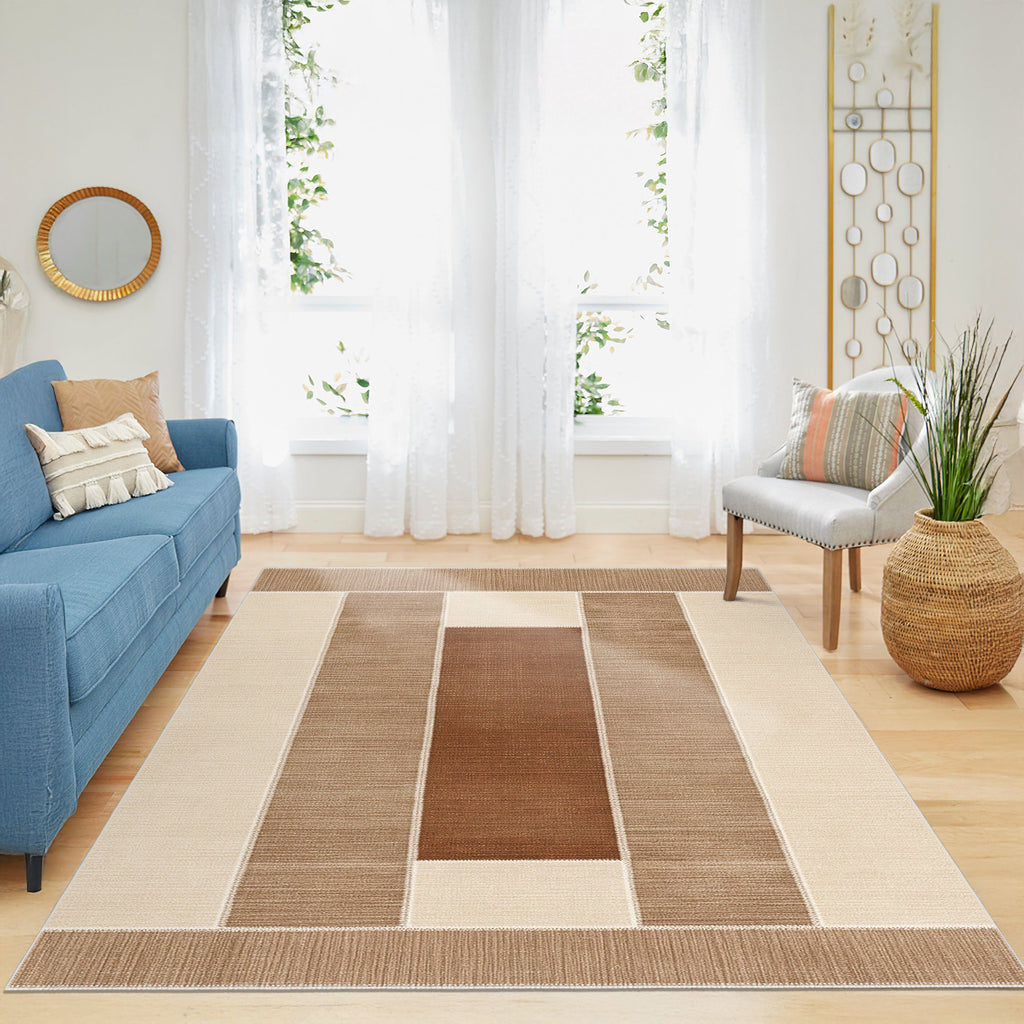 Nyvora Area Rug