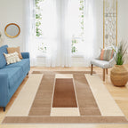 Nyvora Area Rug